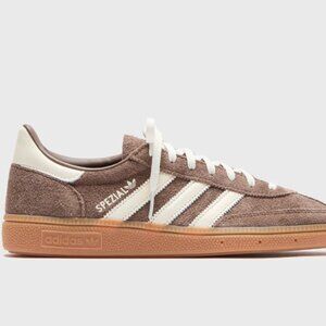 adidas WMNS Handball Spezial